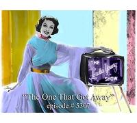 The One that Got Away