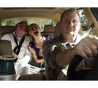 The One that Got Away