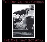 The One That Got Away