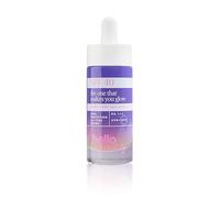 Hello Sunday The One That Makes You Glow Dark Spot Serum SPF 40
