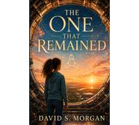 The One that Remained