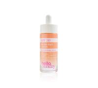 Hello Sunday - the one that´s a serum - Moisturising serum SPF50 - Moisturiser