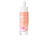 THE ONE THAT'S A SERUM face drops SPF45 150 ml