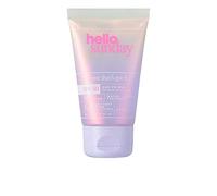 The One That'S Got It All Sun Primer Spf50 50 Ml
