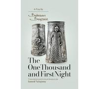 The One Thousand and First Night