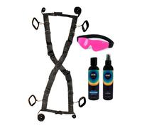 The One Tie Me Down Kit