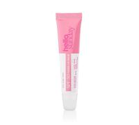 Hello Sunday - Tinted lip balm SPF50 - Lip Balm with SPF