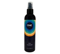 The One Toy Cleaner - 8 oz.