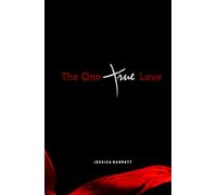 The One True Love