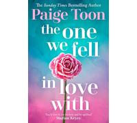 The One We Fell in Love With