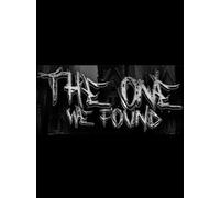 The One We Found Steam Key GLOBAL