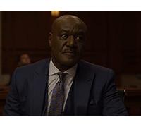 The One Where Diane and Liz Topple Democracy