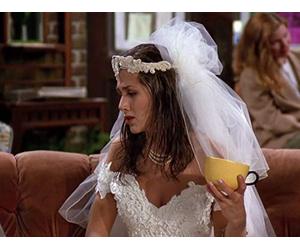 The One Where Monica Gets a Roommate