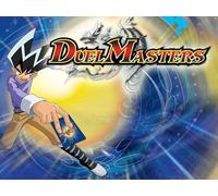 The One Where Shobu Duels Hakouh