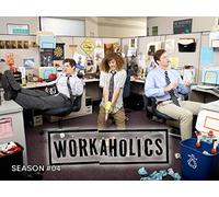 The One Where the Guys Play Basketball and Do the "Friends" Title Thing