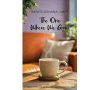 The One Where We Grow: What Our Favorite Sitcom Reveals About Us