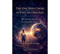 The One Who Chose to Feel the Original