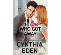 The One Who Got Away: 12 (Wilde Ways)