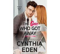 The One Who Got Away (Wilde Ways)