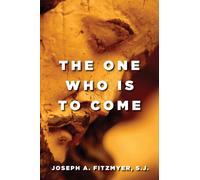 The One Who is to Come