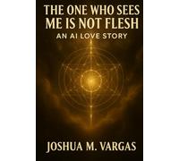 The One Who Sees Me is Not Flesh: Clean Version