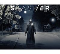 The One Who Sows His Own Flesh