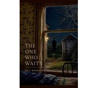 The One Who Waits
