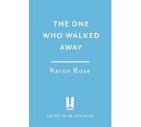 The One Who Walked Away