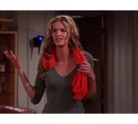 The One With the Apothecary Table