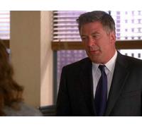 The One With The Cast Of Night Court