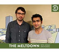 The One with the Coco