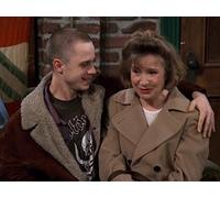 The One With the Hypnosis Tape