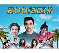 The One With The Perfect Roommate