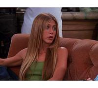 The One With the Proposal, Part 2