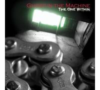 The One Within by Ghost In The Machine [Music CD]