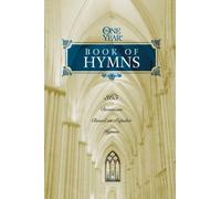 The One Year Book of Hymns : 365 Devotions Based on Popular Hymns