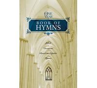 The One Year Book of Hymns: 365 Devotions Based on Popular Hymns (No Series Linked)