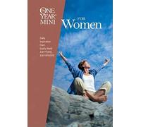 The One Year Mini for Women (One Year Minis)