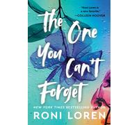 The One You Can't Forget