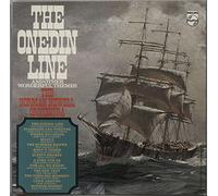 The Onedin Line And Other Wonderful Themes