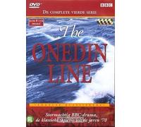 The Onedin Line: Season Four