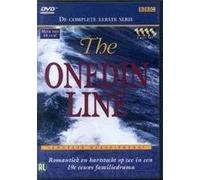 The Onedin Line: Season One