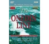 The Onedin Line - Season Three - 4-DVD Box Set ( The Onedin Line - Season 3 )