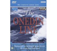 The Onedin Line - Season Two [Dutch Import]
