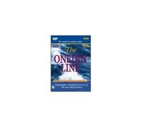 The Onedin Line - Series 1 (Part 1) [1971]