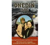 The Onedin Line: Series 1 - Part 1 [VHS]