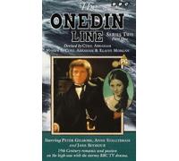 The Onedin Line: Series 2 - Part 1 [VHS]