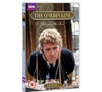 The Onedin Line Series 3 [DVD]