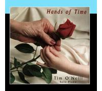 The O'Neill Brothers - Hands of Time