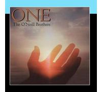The O'Neill Brothers - One